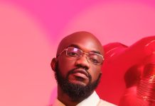 Download Mp3: Mr Drew – Head 2 Toe