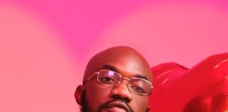 Download Mp3: Mr Drew – Head 2 Toe