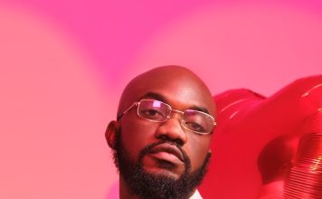 Download Mp3: Mr Drew – Head 2 Toe