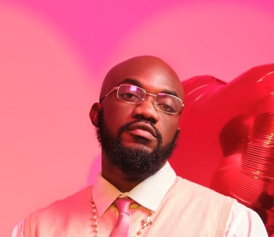 Download Mp3: Mr Drew – Head 2 Toe