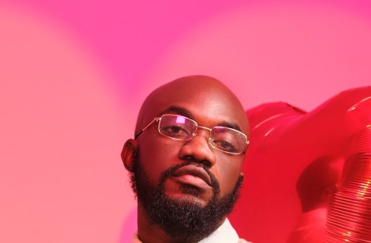 Download Mp3: Mr Drew – Head 2 Toe