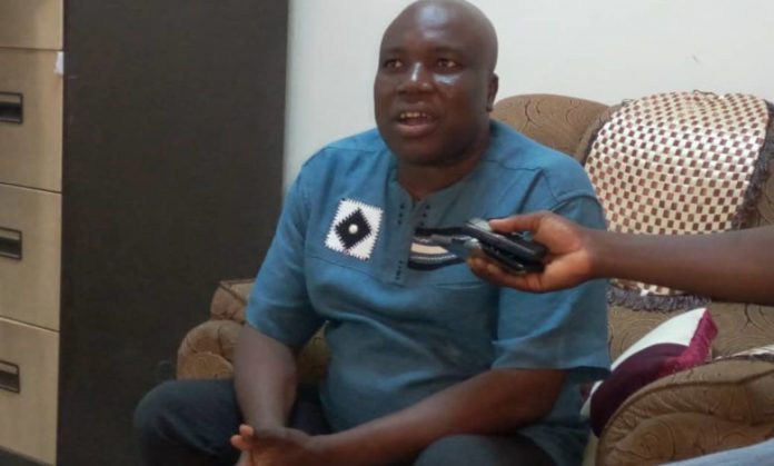 Mr-Saaka-Adams-780x470 (1)