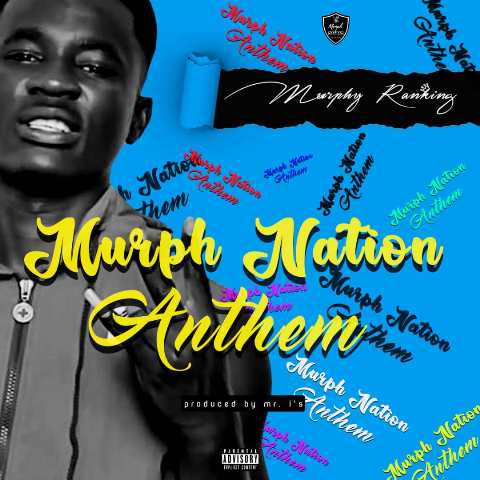 Murphy Ranking