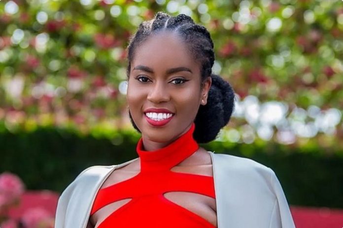 Mzvee