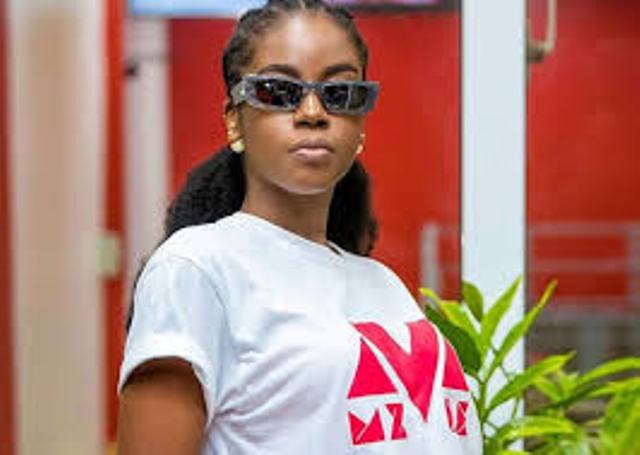 Mzvee1