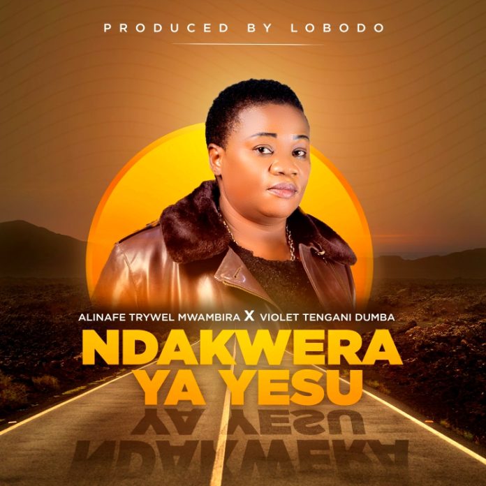 NDAKWERA YA YESU ARTWORK_1