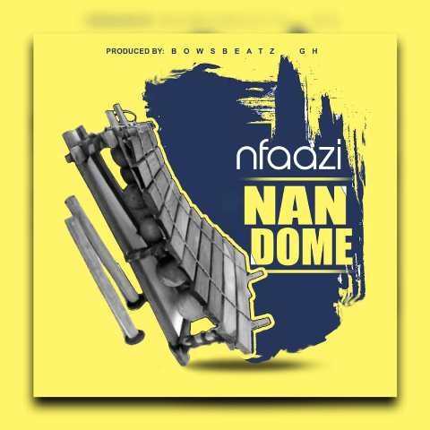 NFAAZI