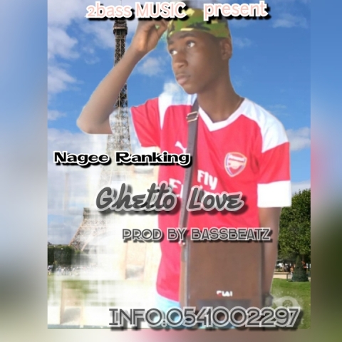 Nagee Ranking