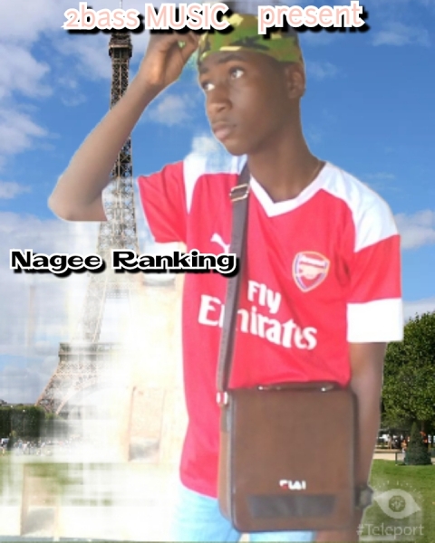 Nagee Ranking 1 (1)