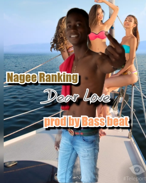 Nagee Ranking 1 (2)
