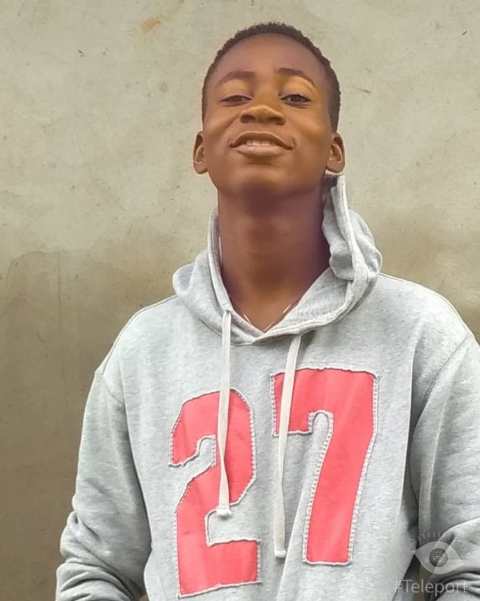 Nagee Ranking Ft Sky Boy