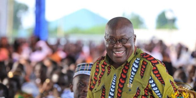 Nana-Addo-1-750x375