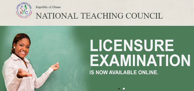 National-Teaching-Council