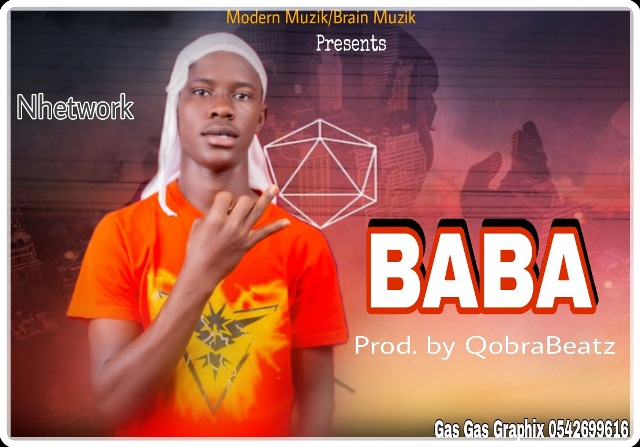 Network – Baba