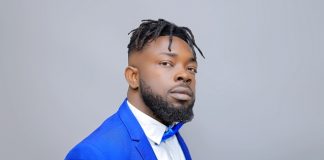 Nimako digs out love in “Riverside” Video – WATCH