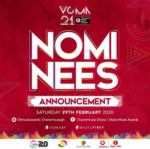 Nominee