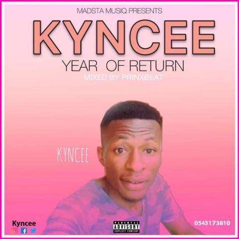 Nyncee