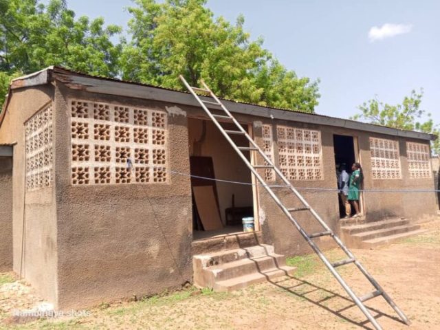PARTS-OF-THE-CHPS-COMPOUND-REQUIRING-A-FACE-LIFT-696x522