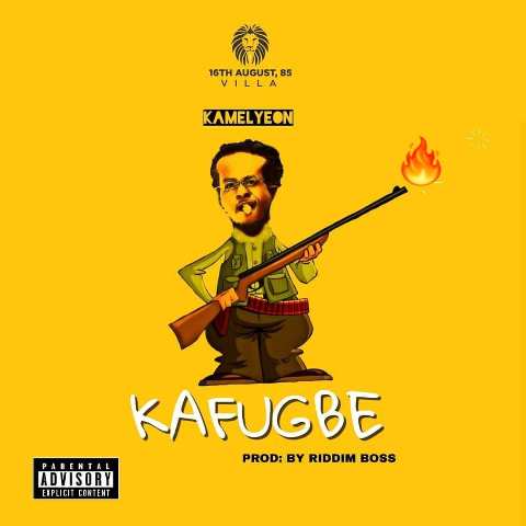 PHOTO-2021-10-22-08-24-33