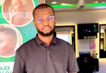 UWR: Do We Truly Understand the Value of Speaker Bagbin?
