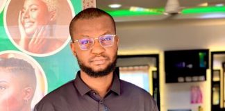 UWR: Do We Truly Understand the Value of Speaker Bagbin?