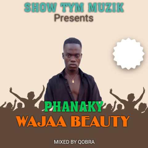 Phanaky – Wajaa Beauty