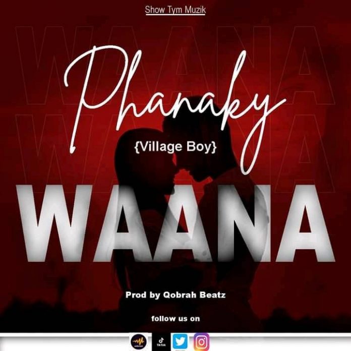 Phnaky –