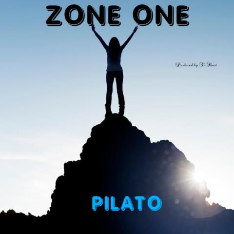 Pilato