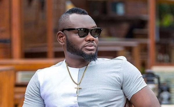 Prince-David-Osei-1