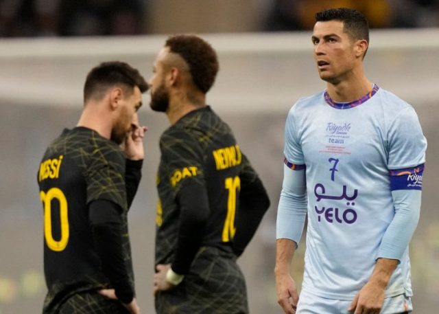 RONALDO-MESSI-750x536