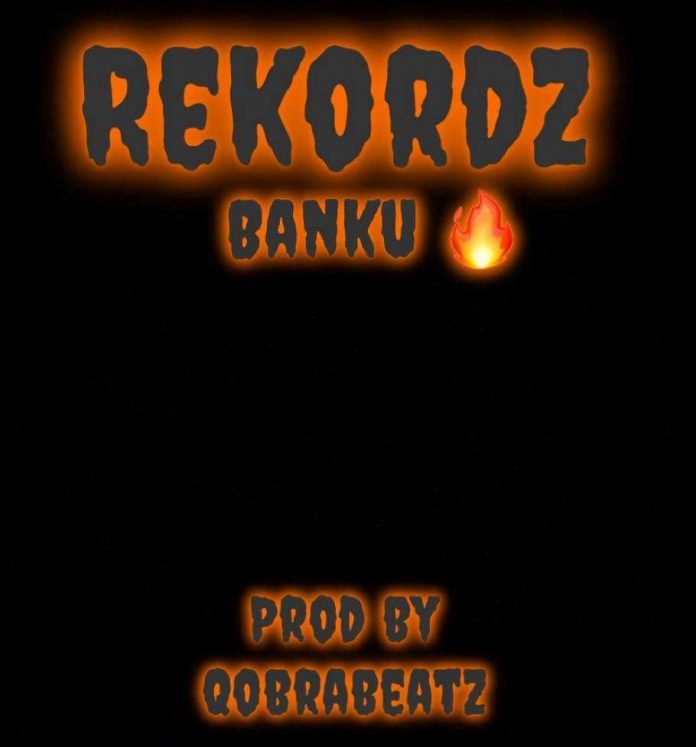 Rekordz- Banku