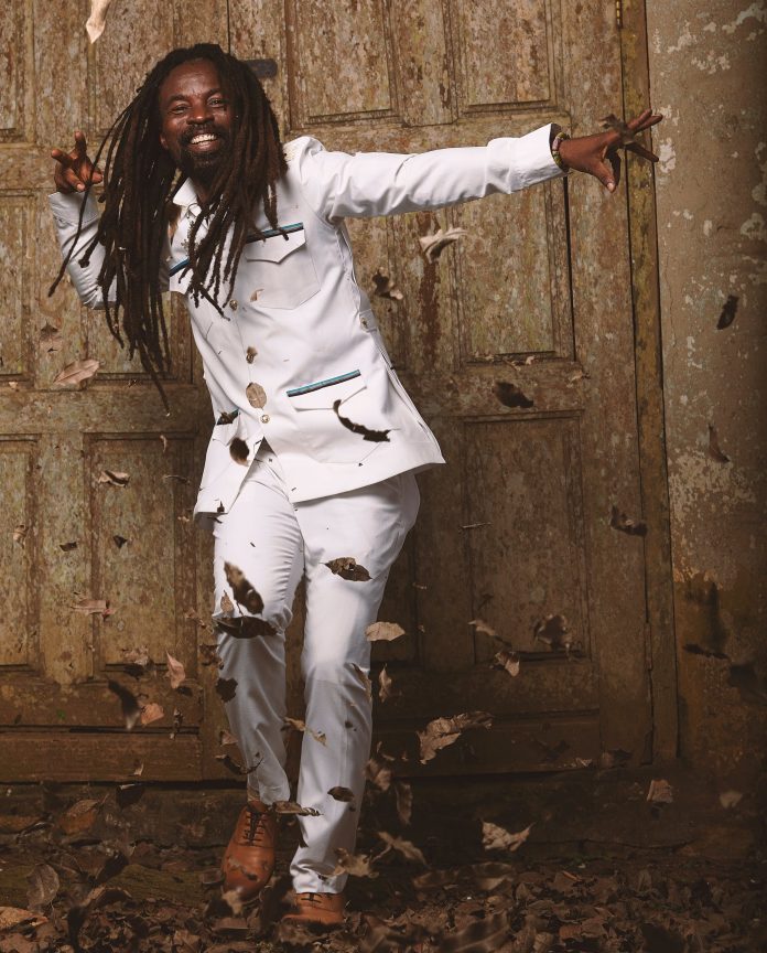 Rocky Dawuni 111111