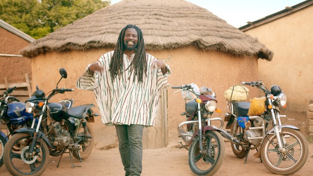 Rocky Dawuni IMG_4010