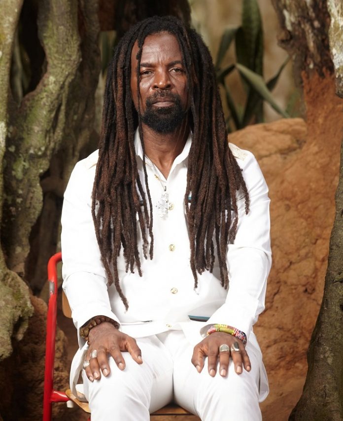 Rocky dawuni Shoot 2 278
