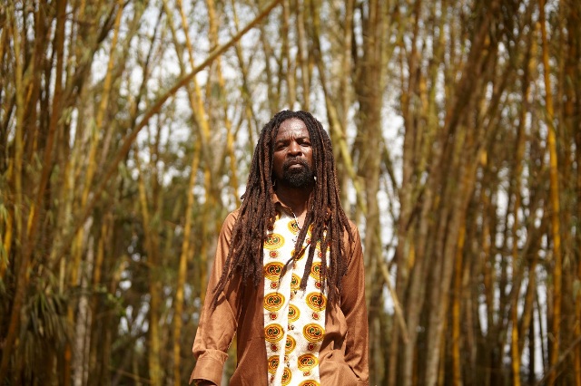 Rocky dawuni Shoot 2 372