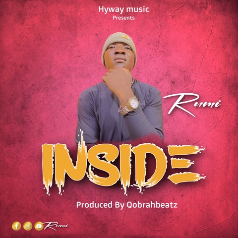 Abstract stylish luxury background