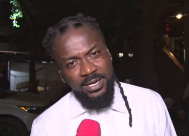 SAMINI2
