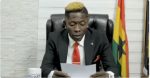 My childhood ambition was to be a pilot, lawyer or President – Shatta Wale