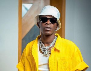 Dance Hall Artiste, Shatta Wale has been granted bail by an Accra Circuit High court.