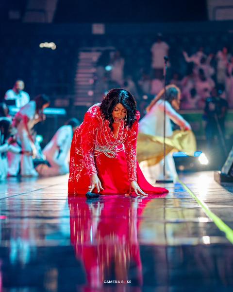 SInach Concert - Avance Media4