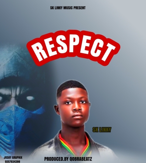 SK Linky – Respect