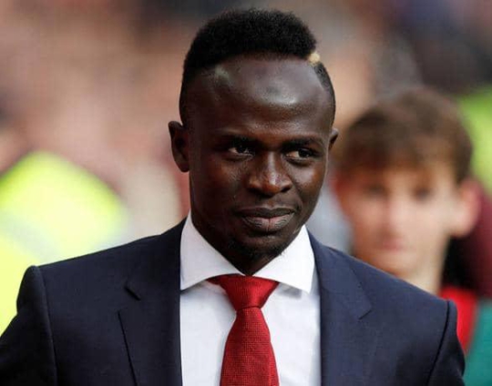 Sadio-Mane-540x424