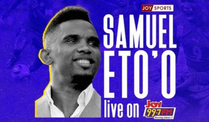 Sam-Etoo-725x424