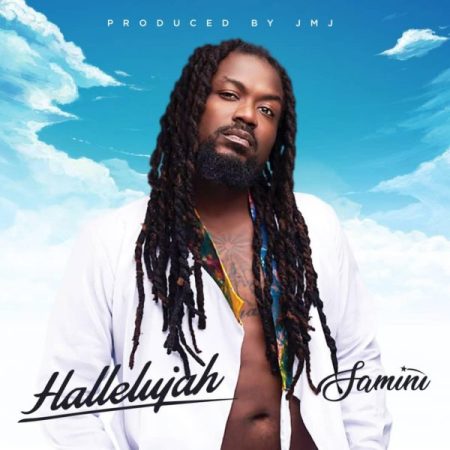 Samini