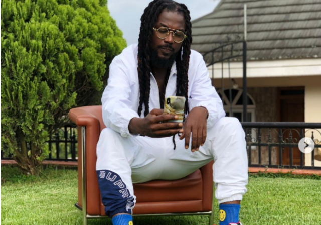 Samini 1