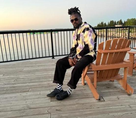 Samini 222