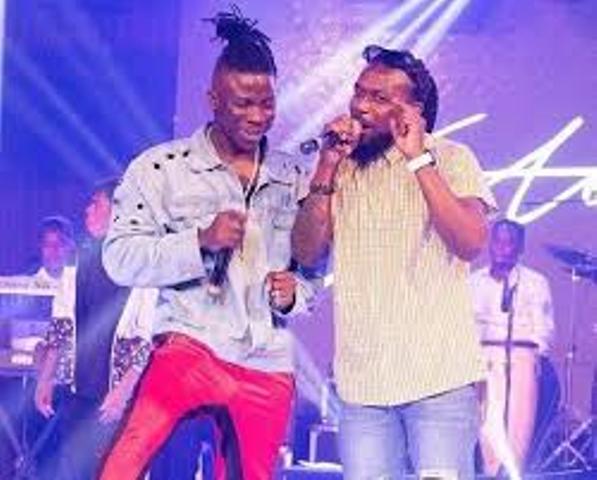 Samini