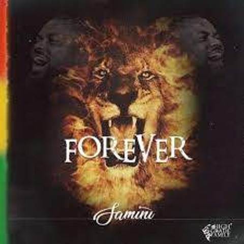 Samini