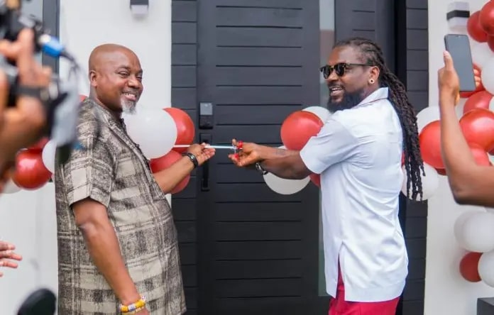 Samini