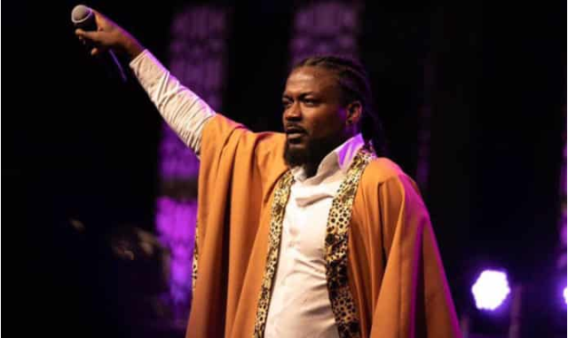 Samini1